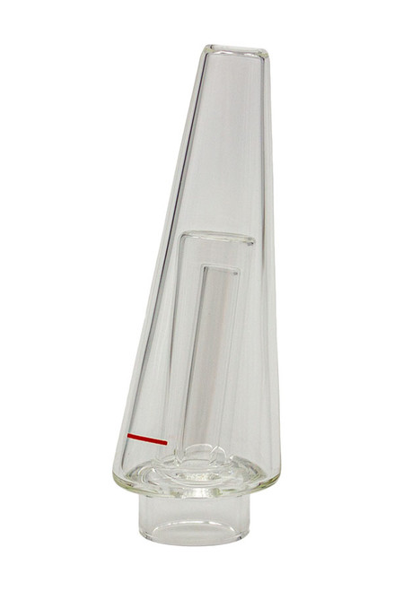Randy's Grip - Replacement Glass